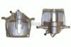 BOSCH 0 986 474 167 Brake Caliper